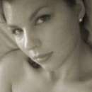 Triple The Fun: Seeking Adventurous Ladies For Wild, Unforgettable Threesome Experience.