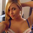 Seeking Hot Sex and Fun for Allison27Philadelphia 💋