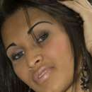 Golden Shower Goddess Seeking Piss Play Partner For Wild Fun