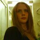 Kinky Trans Ready To Get Plowed - In/Outcalls Available ??