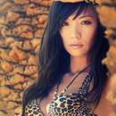 Kinky Trans Ready To Fulfill Your Wildest Fantasies, Book Now!