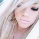Mind-blowing BJ Awaits A Man Who Can Handle My Skills ?