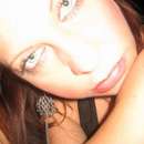 Kinky Babe Wanted For Naughty Fun - Let