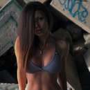 Hot Girl Seeks Cute and Fun Philadelphia Fem