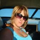 Kinky Trans Ready For Golden Showers And Wild Fantasies Fulfilled.
