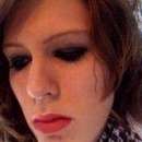 Seeking NSA Fun: Trans Woman With Something Extra Seeks Discreet Encounters.