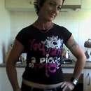 Insatiable Woman Seeks Adventurous Man For Wild, No Strings Attached Fun