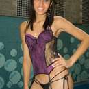 Trans Woman Seeking Men For Deep Throating Pleasure. Let
