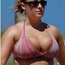 Chunky Fem for Hunky Tomboy in Philadelphia
